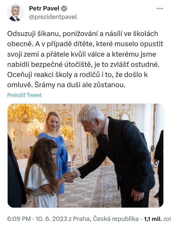 photo_2023-06-12_15-34-29