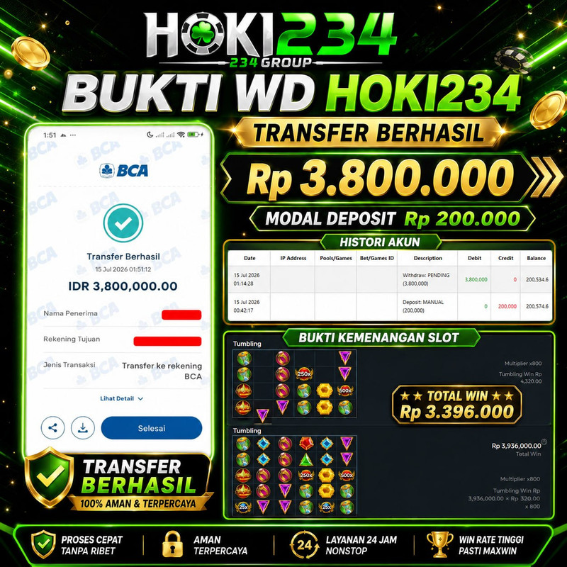 jackpot-olympus-1000-withdraw-3800000-15-juli-2026-05-27-57-2026-07-15