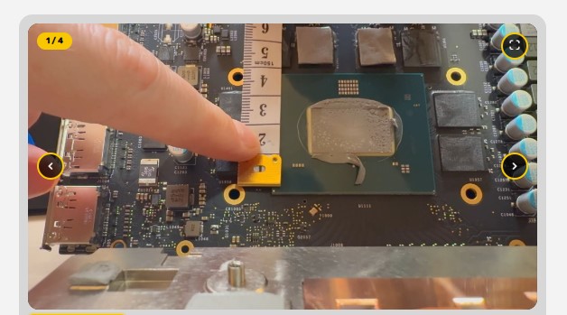 Immagine 2026 04 10 163350