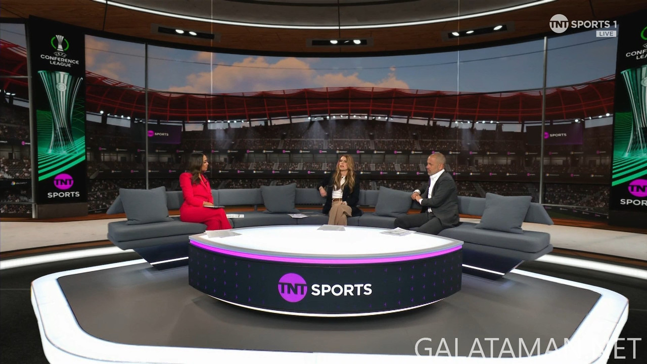 04-10_17-55-03_TNT Sports 1 FHD (B)_Legia Warsaw vs Chelsea.ts_snapshot_00.12.23.365