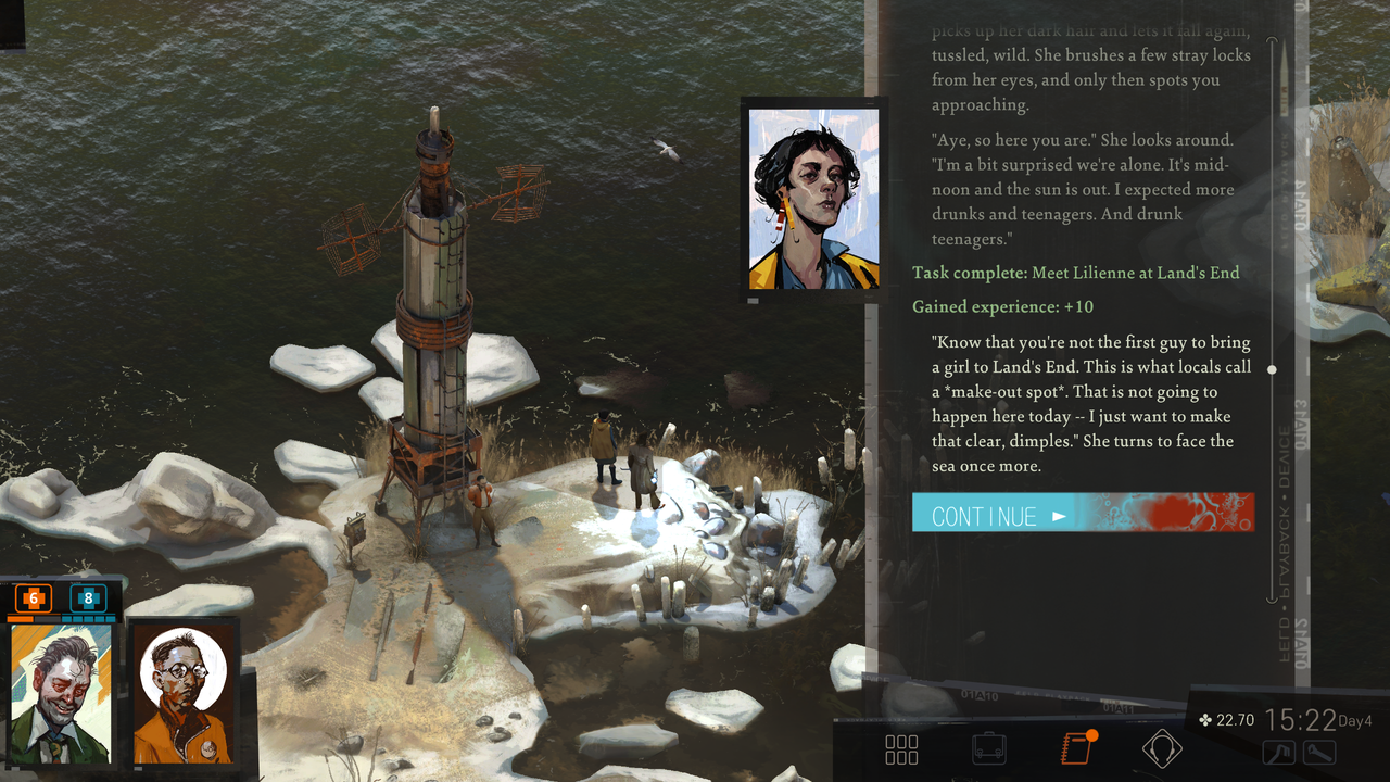 Disco-Elysium-Screenshot-2025-06-19-23-47-57-60