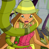 417-Flo-Icon2