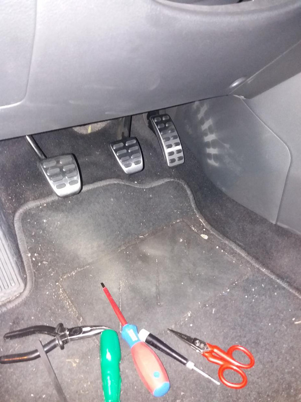 20191128_203139 (Copy)