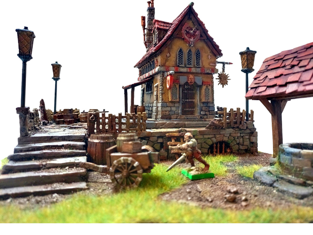 IMG-20241218-232721-Photoroom