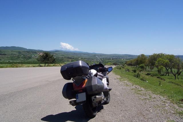 D-a-9-Carretera.jpg