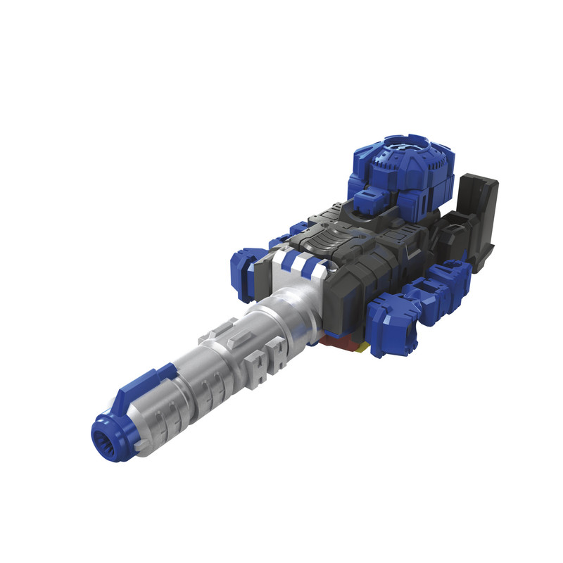 354153_METALHAWK_WEAPON