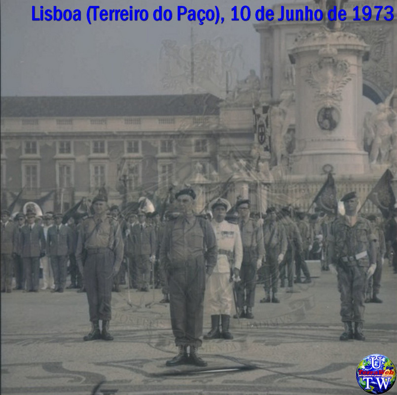 PT-AHM-FE-CAVE-CFE-A49-1291-091-dissemination