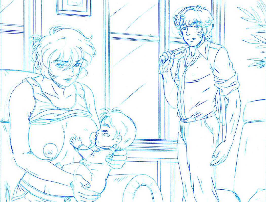 sketch3