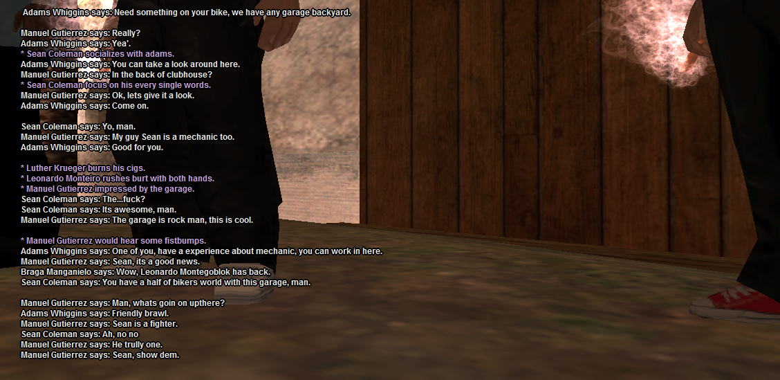 SOB87.png