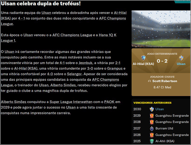 campeao-asia.png
