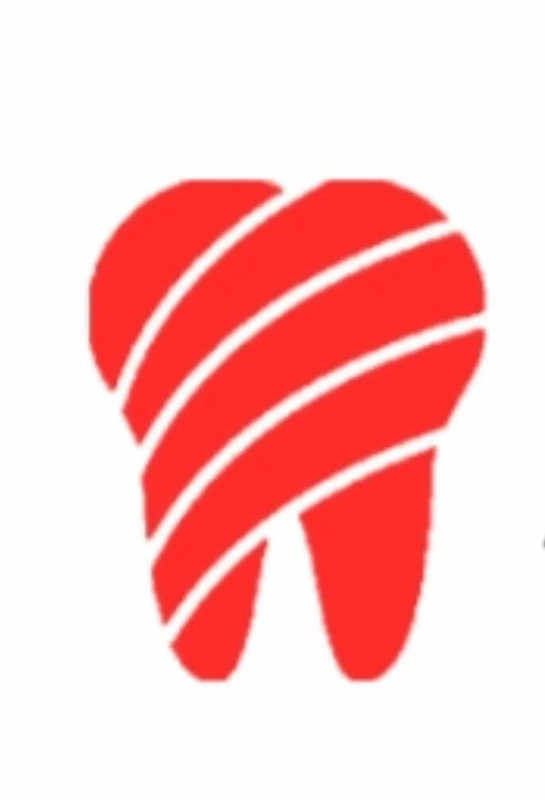 Фото участника Екатерина