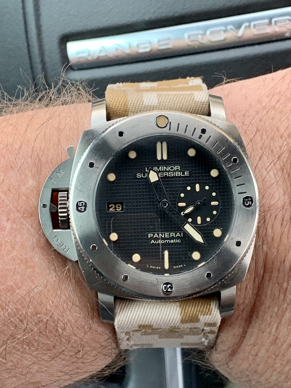 6C07C101-52E6-444C-B67B-5E5DBBF1AAEF