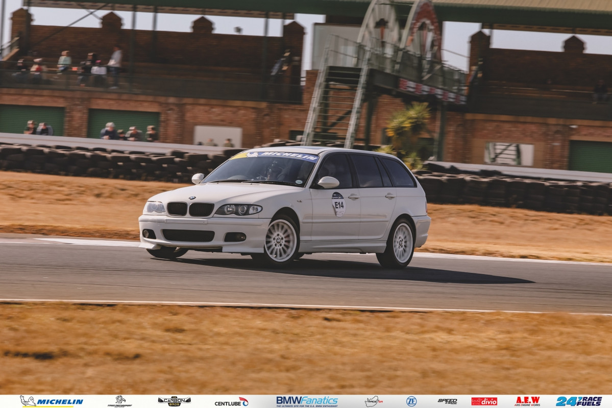 BMWFanatics RD19 Divio (122)