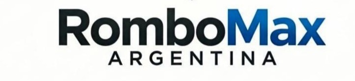 RomboMax