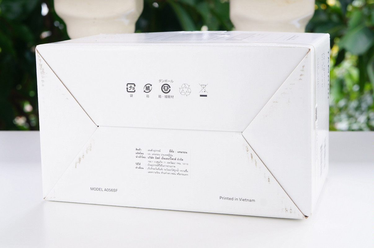 BAF9D1DA-5393-4B14-922F-2BA8C6A652FA