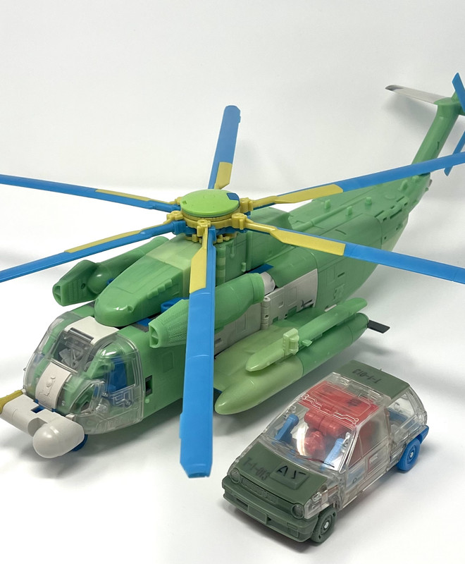 Masterpiece-MPM-13-Blackout-Test-Shot-11