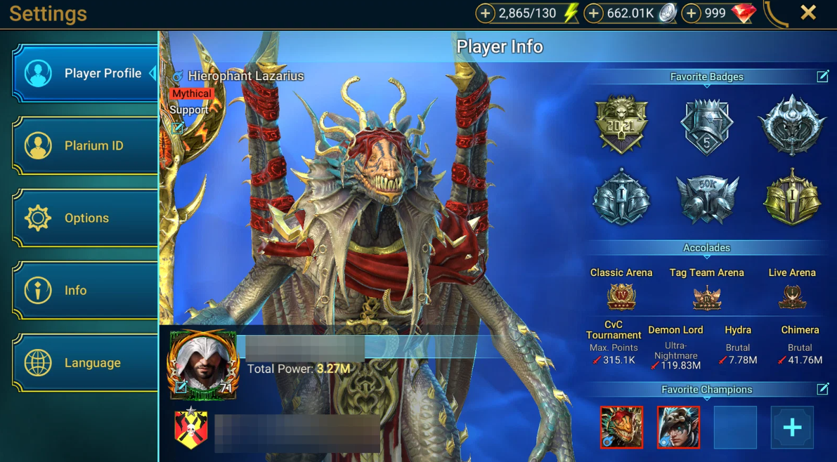 Screenshot 2026 04 27 153407