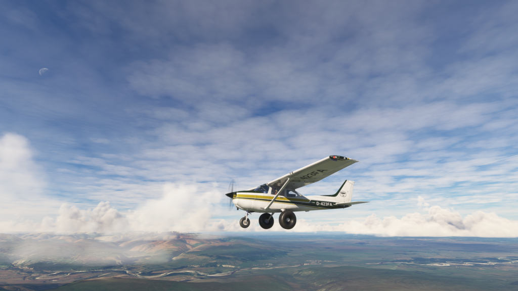 [Image: Microsoft_Flight_Simulator_9_14_2025_3_22_58_PM.png]