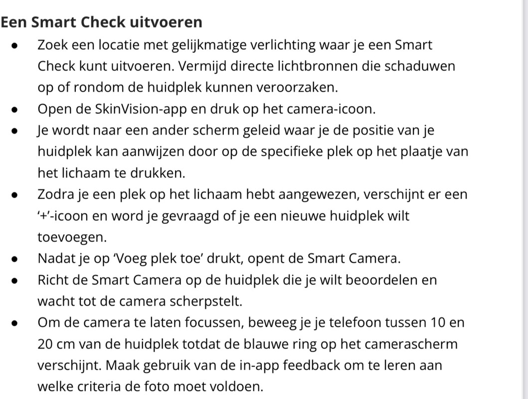 B546CF12-6622-4E1A-80BB-62175E5936FF