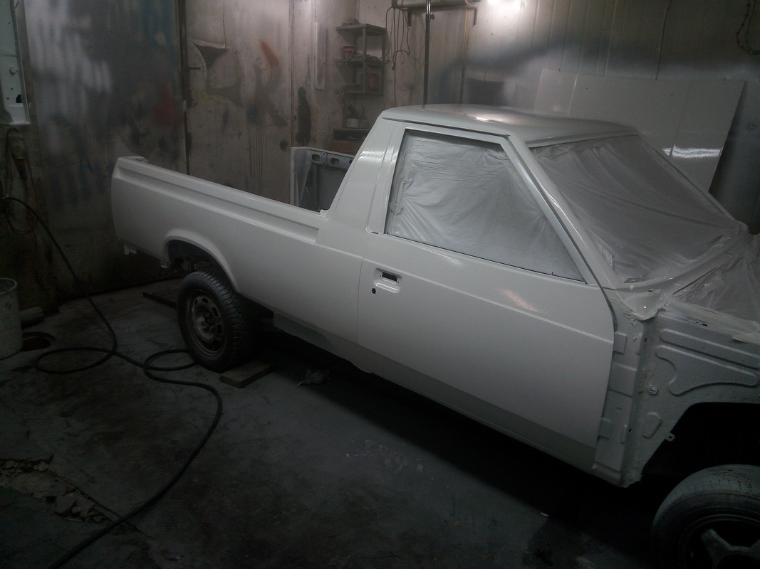 IMG_20171111_014321_8CS