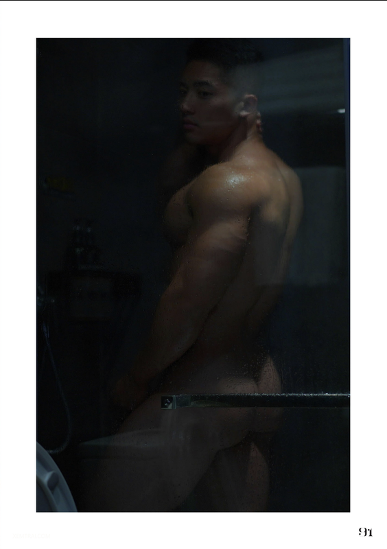 080