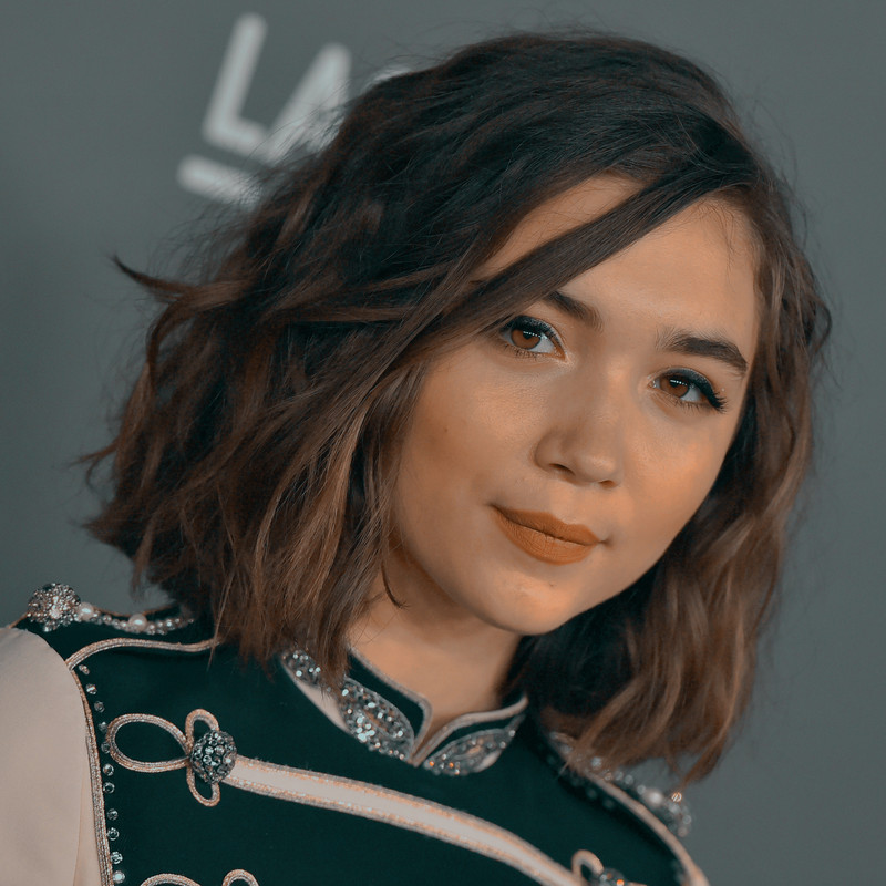 rowan-blanchard-lede