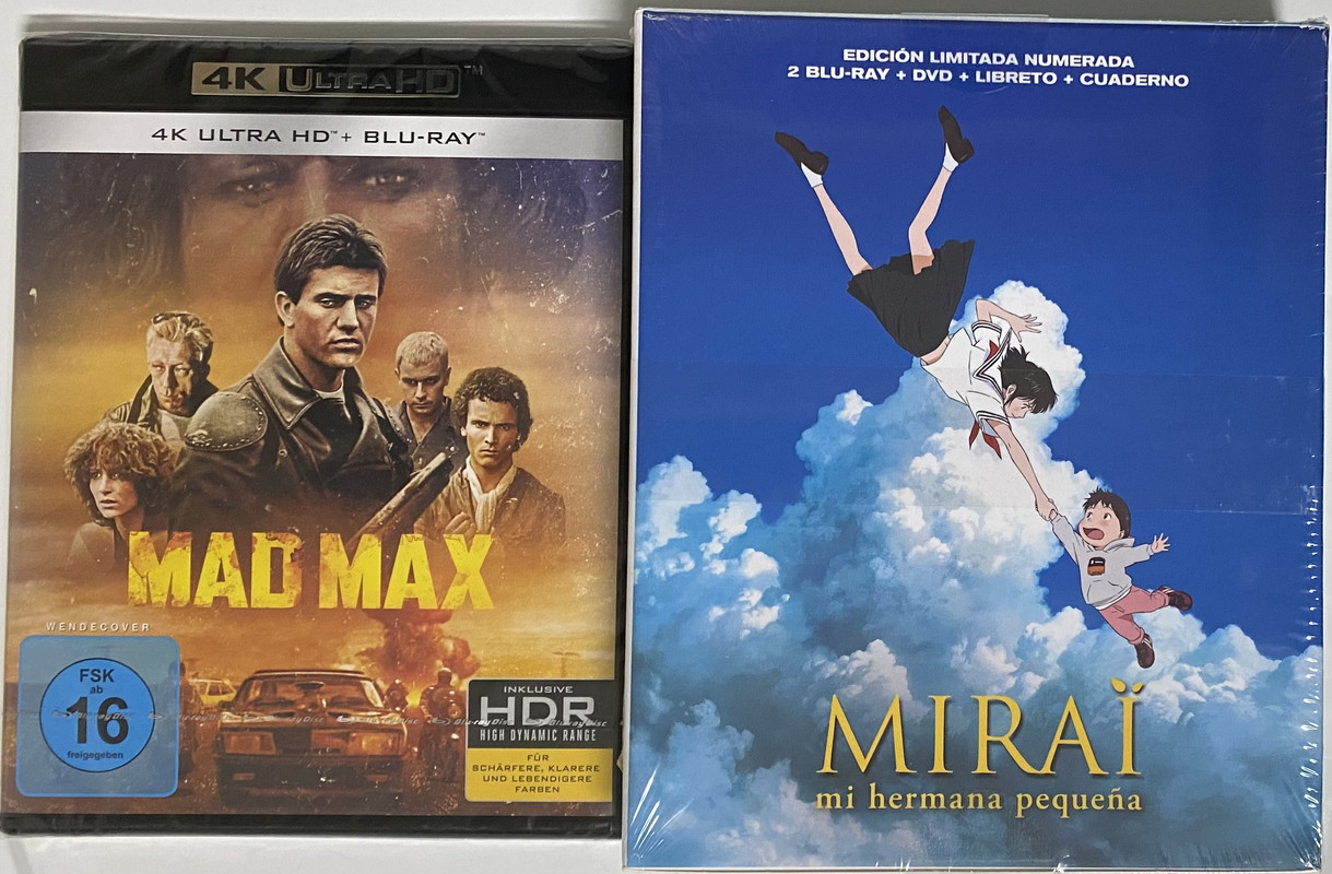 8747AC99-3BF4-453E-ABC8-B5F725A06937