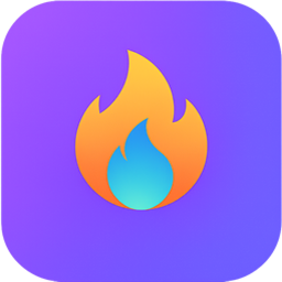 UUByte ISOKit v5.0 64 Bit - Ita