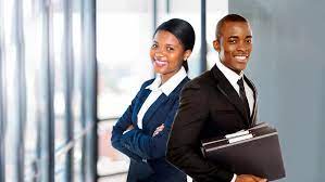 2024 Tranos Thinkers Trainee Programme