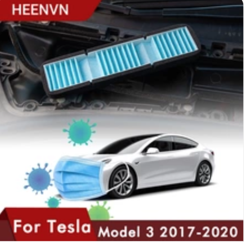 Filtre-air-habitcle-Tesla-Model-3.png