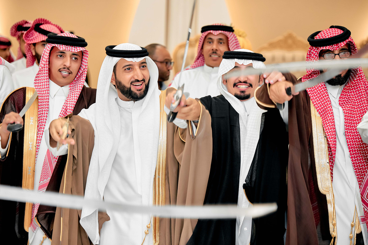 Freelancers BN6A8859