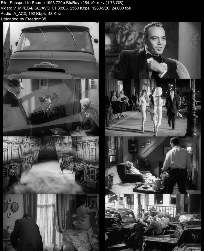 Passport-to-Shame-1958-720p-Blu-Ray-x264