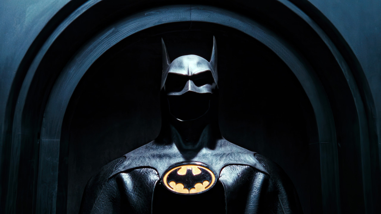 Batman-batsuit-movies-film-stills-Batman-logo-2231994-wallhere.com