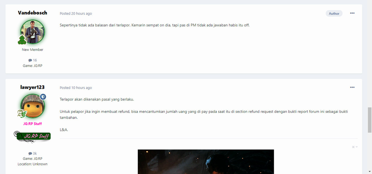 Screenshot-2022-04-03-175539.png