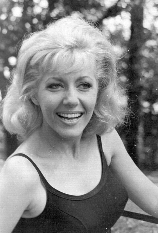 ingrid_pitt_a92