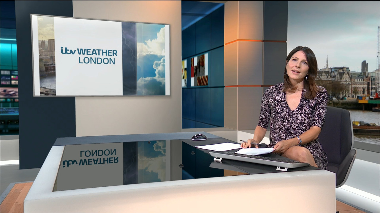 ITV News London_20210730_18001830.ts_snapshot_25.35.342