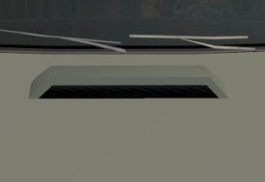 cm-038.jpg