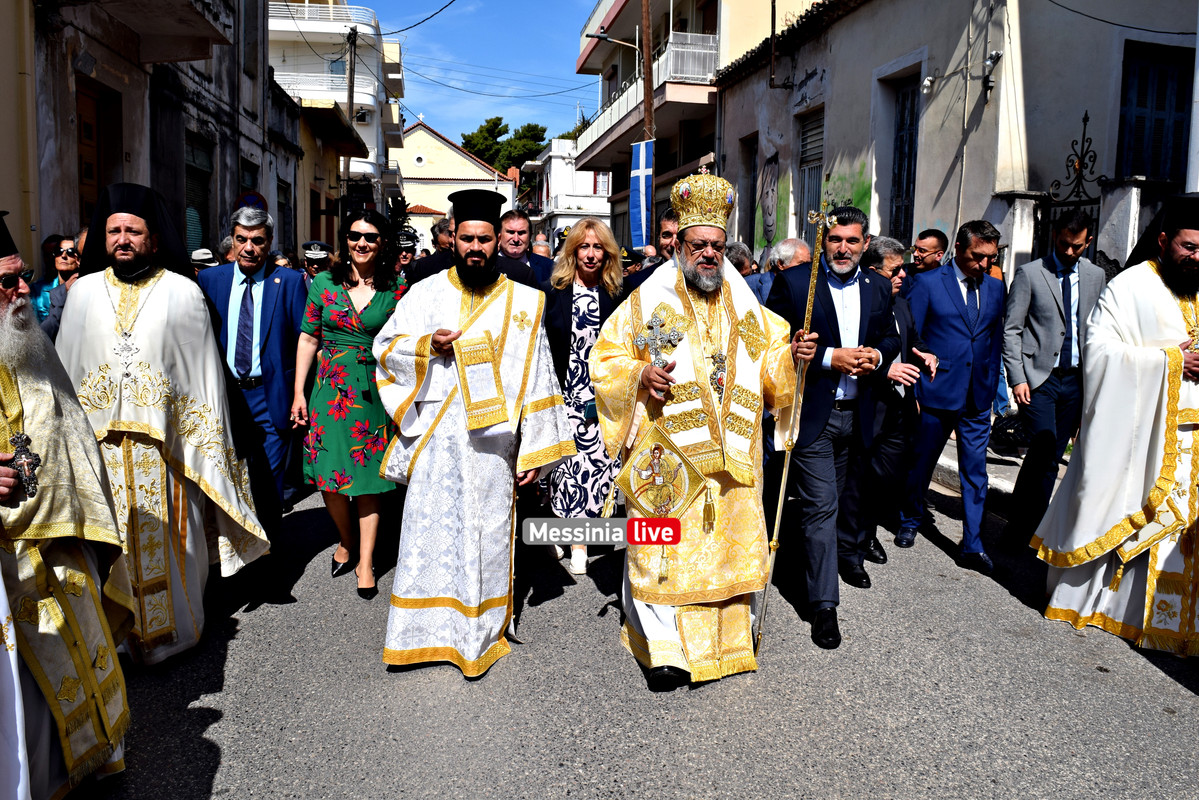 ΑΝΑΛΗΨΕΩΣDSC_1022