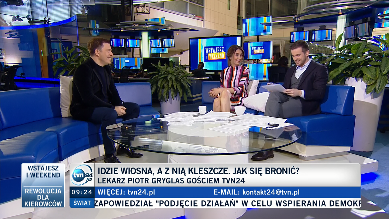 2019-02-24_Olga_Olesek_TVN24_020