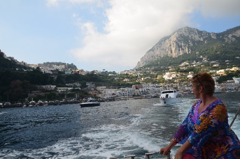 CRUCERO COSTA ALMAFITANA-23-9-2018 - Italia y sus pueblos-2018/2019/2023 (28)
