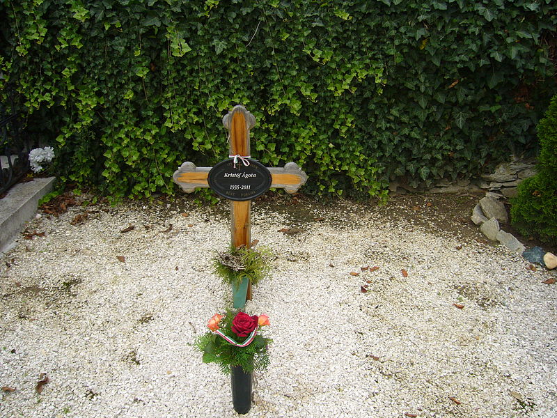 800px-Kristof-tomb-Koszeg