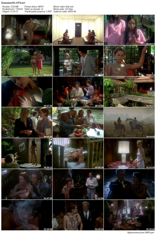 Emmanuelle.1974_preview