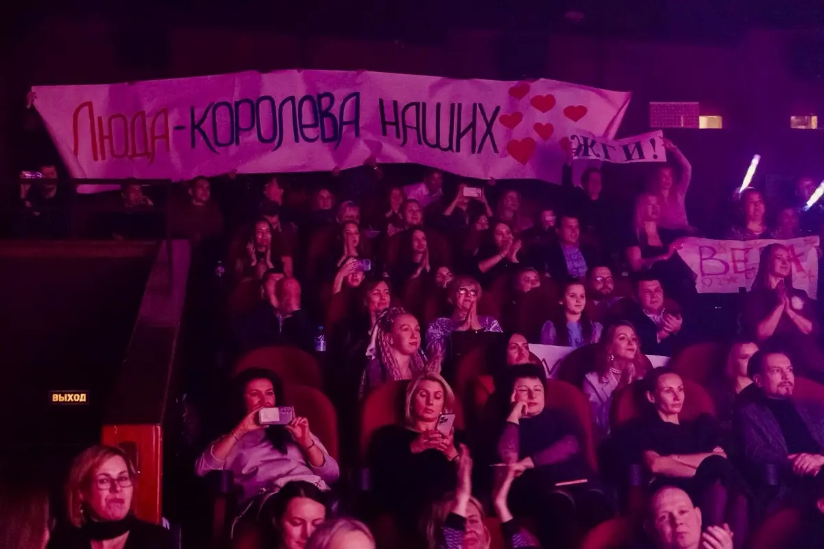 Jo_FxsrUlXKigesU13I9WgZoLqq-jbIJjnf_NqaP0Q8X8h_e1GoJE3MoGcTs3xl03uADszXv-QHj9K-apbn-TJ41