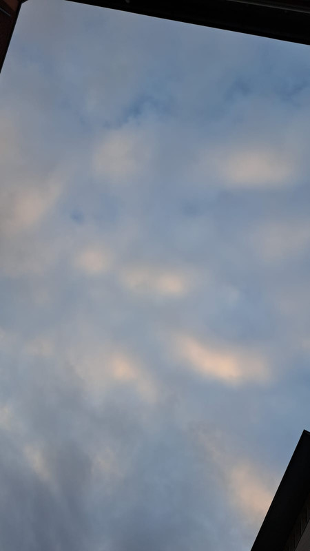 [Image: IMG-20241012-WA0005.jpg]