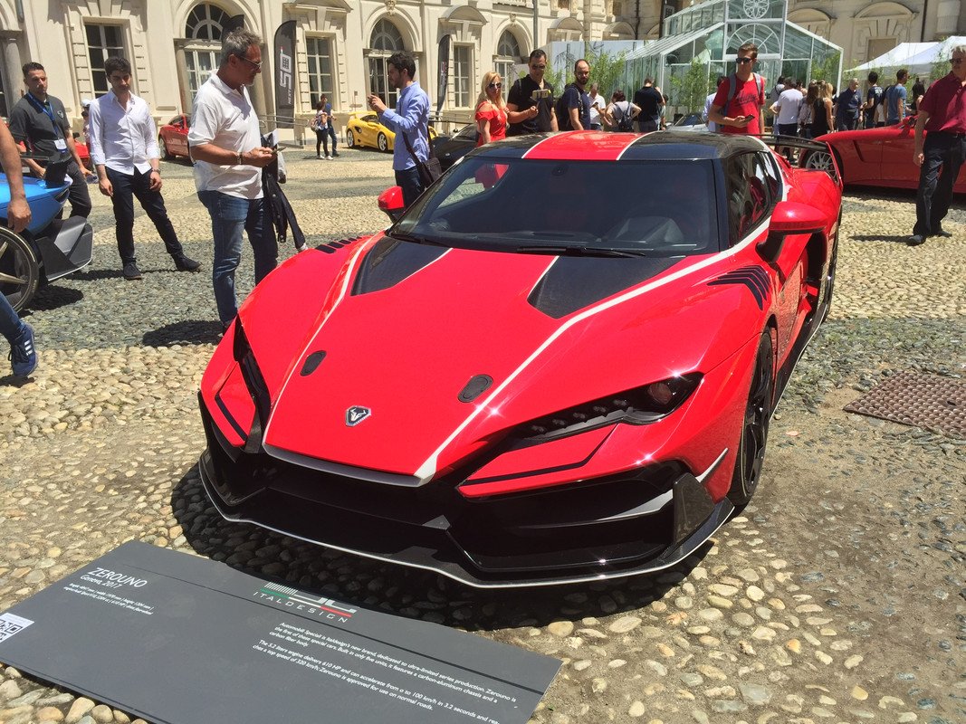 7599DE96-4FDE-4A30-B443-230AB6E9AC54