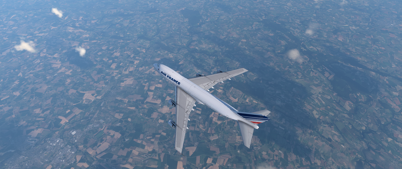 https://i.postimg.cc/TYHDGgqD/X-Plane-Screenshot-2022-09-16-13-00-59-48.png