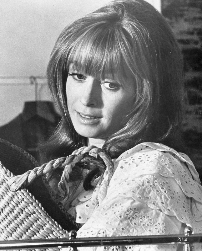 suzy_kendall_a34
