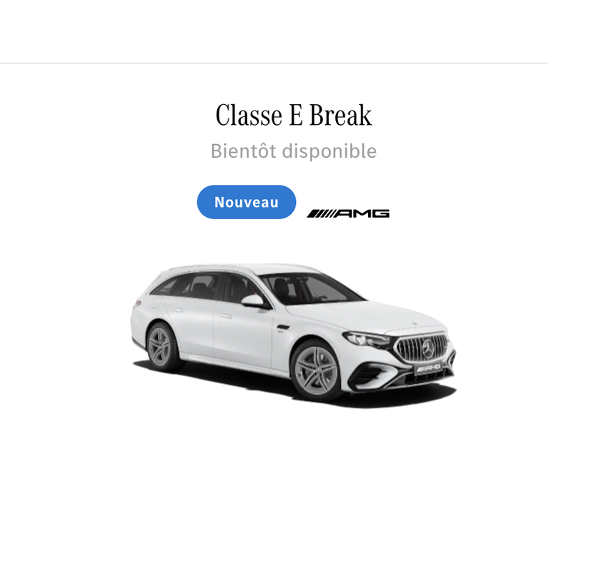 Capture d’écran 2024-04-16 à 13.39.24