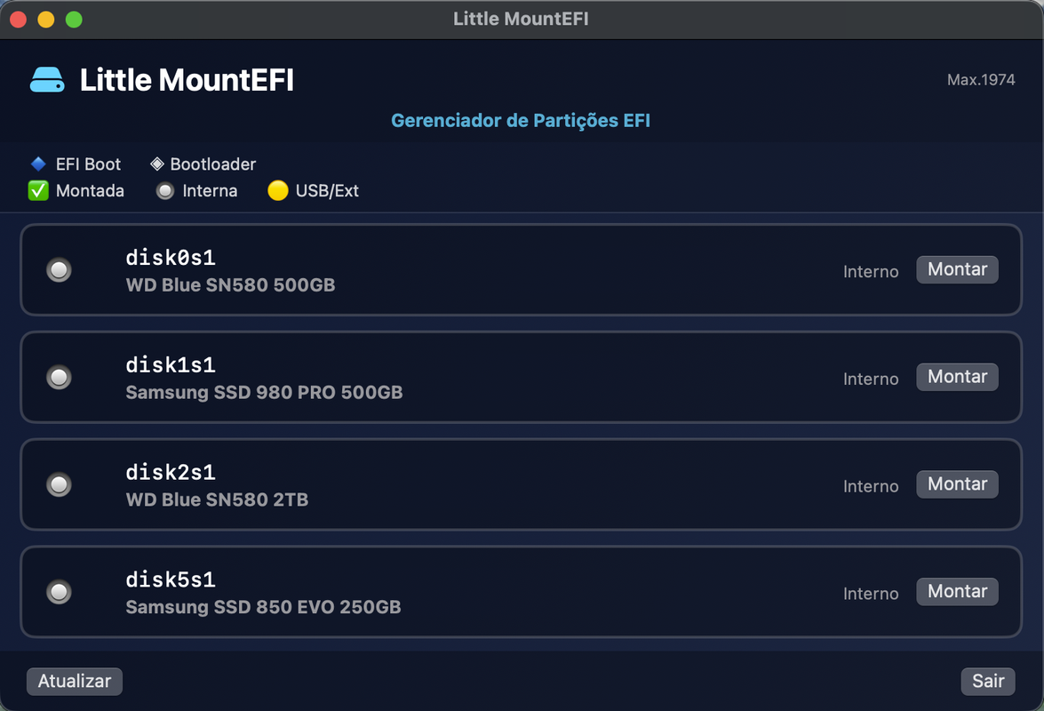 Screenshot-2025-08-06-alle-17-50-27.png