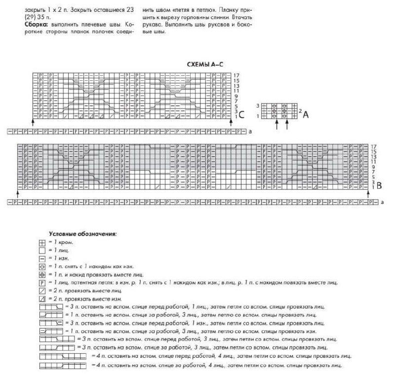 5492cb4f-ae97-4728-a015-84e7936550a8